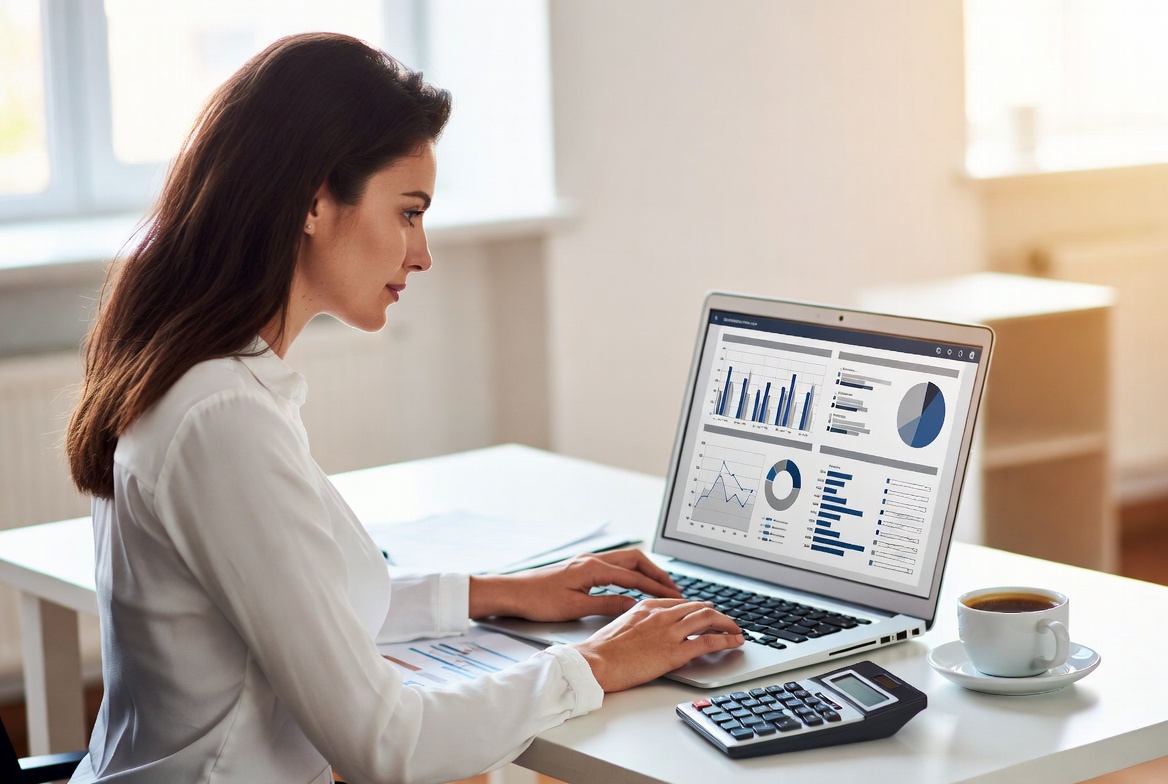 Global trade documents and cargo